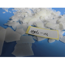 Magnesium Chloride 46%, Enviromental Snow Melting Agent